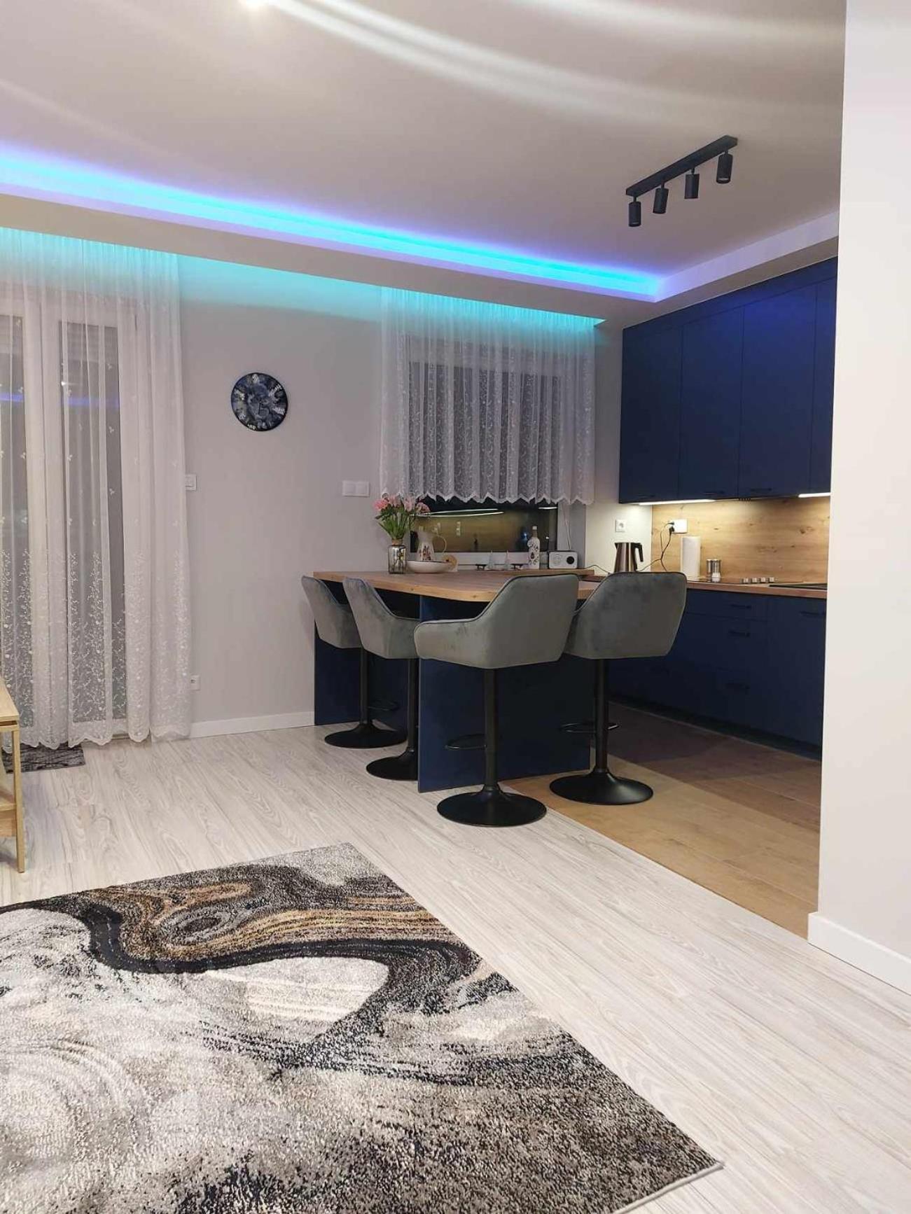 Bee Happy Apartament Wrzesnia Ll Exterior photo