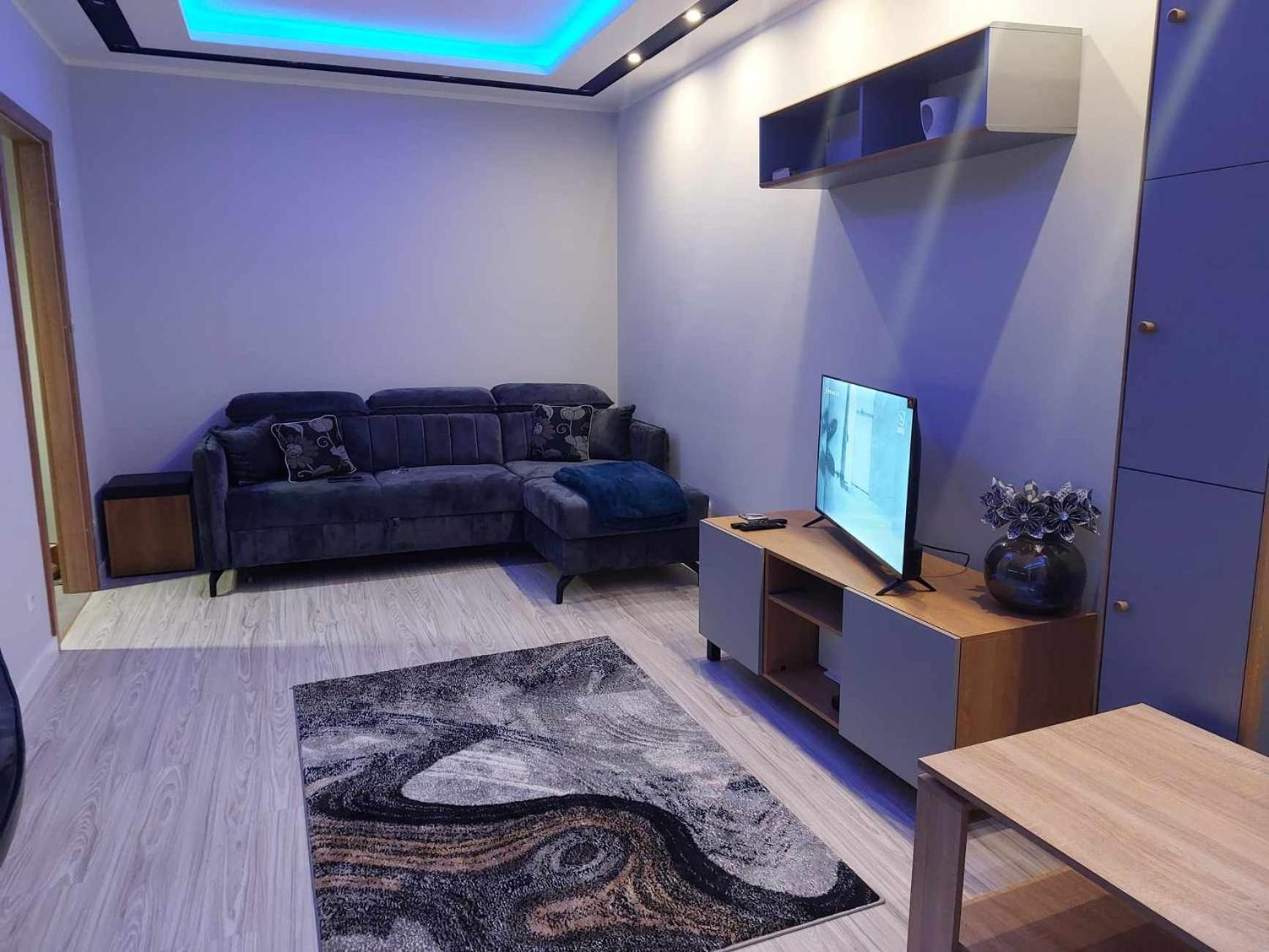 Bee Happy Apartament Wrzesnia Ll Exterior photo